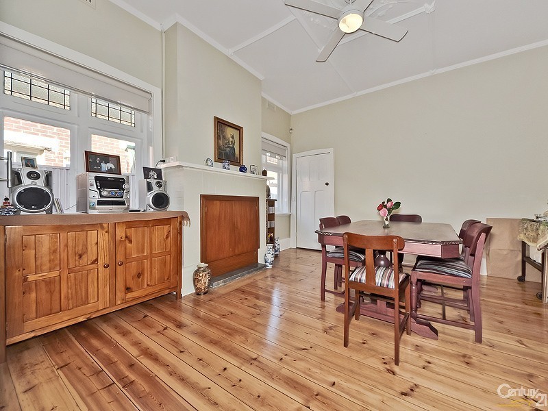 3 Forest Avenue, Black Forest SA 5035