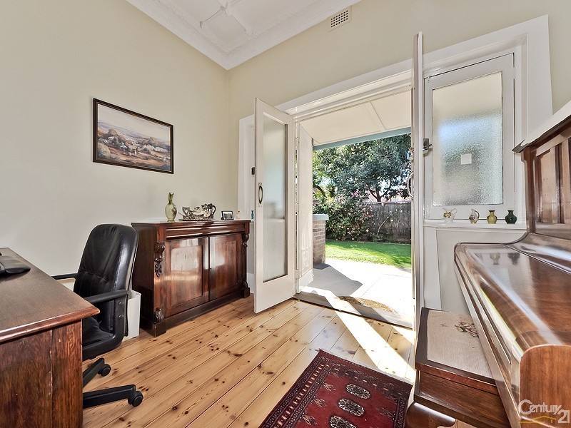 3 Forest Avenue, Black Forest SA 5035