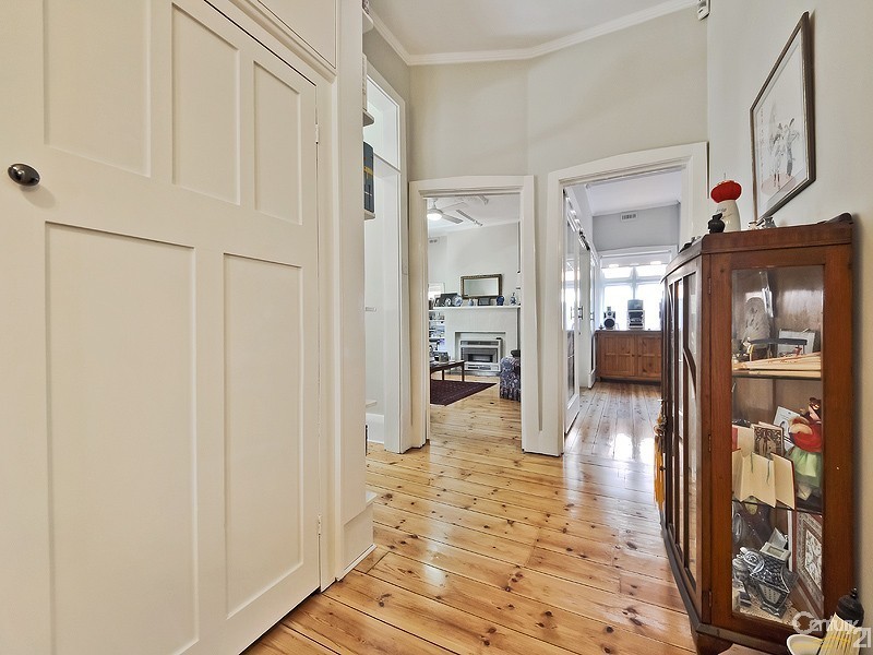 3 Forest Avenue, Black Forest SA 5035