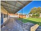 3 Forest Avenue, Black Forest SA 5035