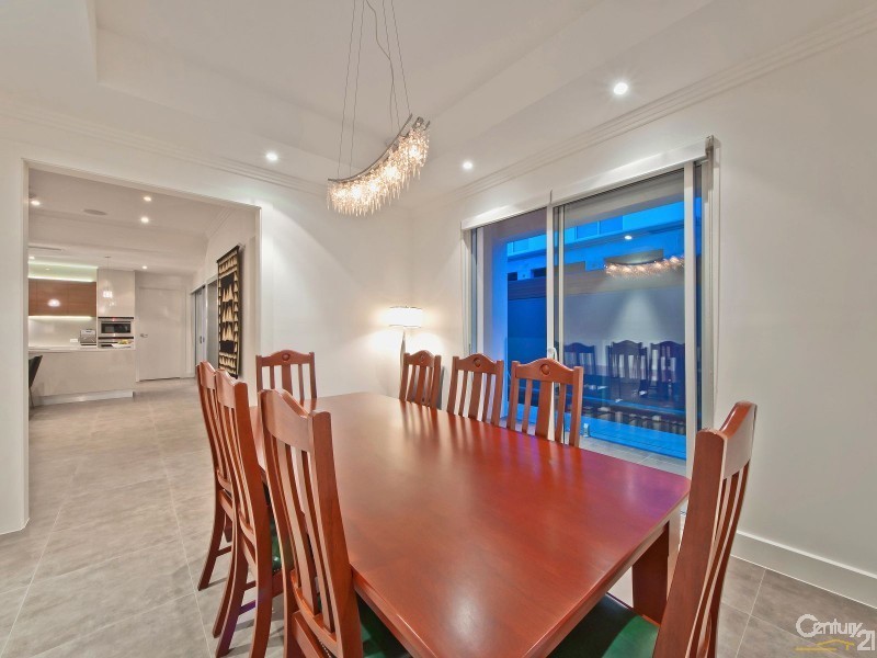 19 Yarrum Grove, Glenelg South SA 5045