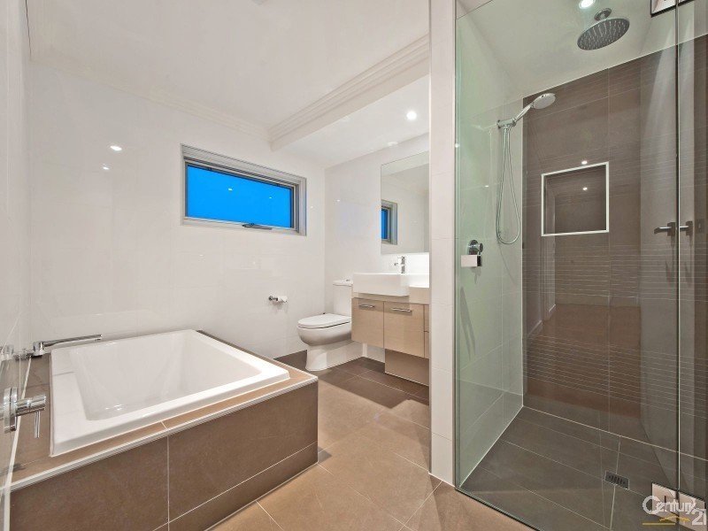 19 Yarrum Grove, Glenelg South SA 5045