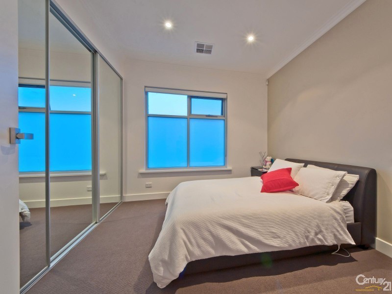 19 Yarrum Grove, Glenelg South SA 5045