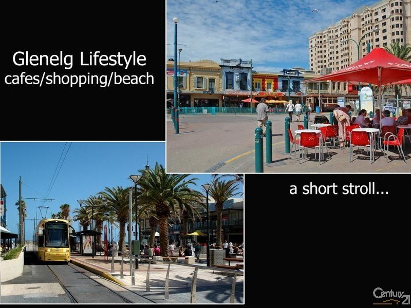 19 Yarrum Grove, Glenelg South SA 5045