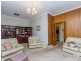 3 Moore Street, Tranmere SA 5073
