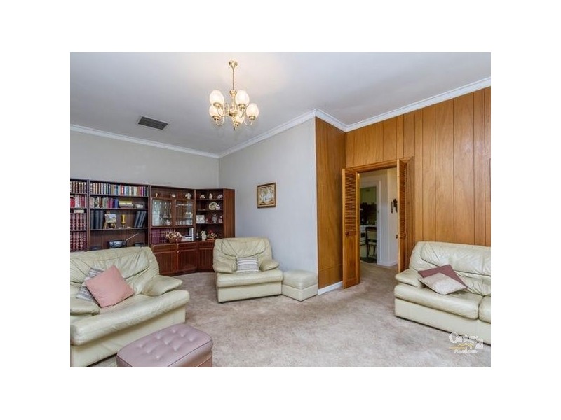 3 Moore Street, Tranmere SA 5073