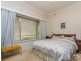 3 Moore Street, Tranmere SA 5073