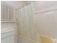 3 Moore Street, Tranmere SA 5073