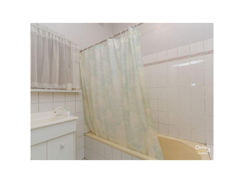 3 Moore Street, Tranmere SA 5073