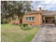 3 Moore Street, Tranmere SA 5073