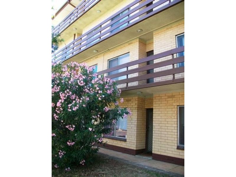 57/49 Leader Street, Goodwood SA 5034