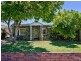 6 Ripon Road, Clarence Park SA 5034