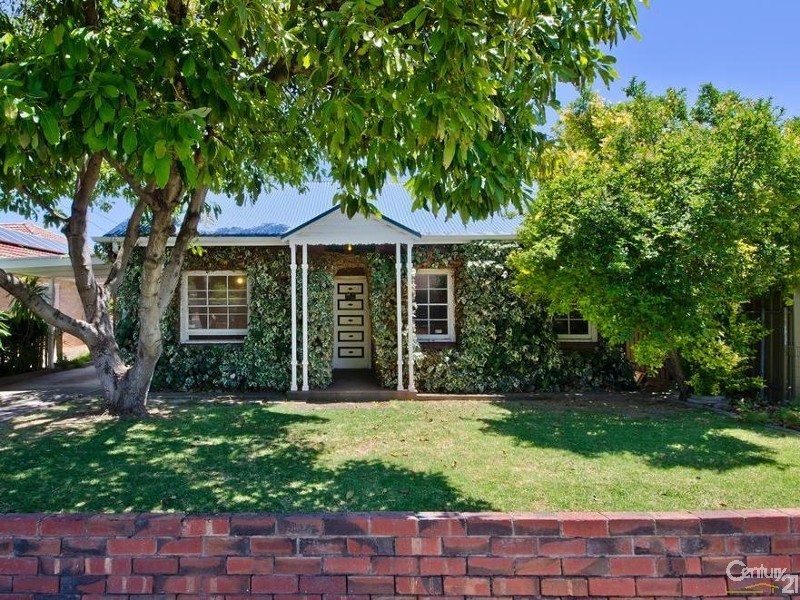 6 Ripon Road, Clarence Park SA 5034