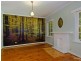 6 Ripon Road, Clarence Park SA 5034