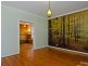 6 Ripon Road, Clarence Park SA 5034