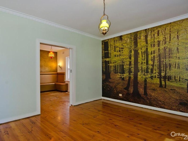 6 Ripon Road, Clarence Park SA 5034
