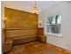 6 Ripon Road, Clarence Park SA 5034