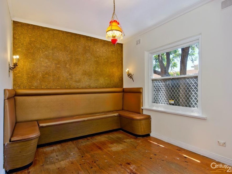 6 Ripon Road, Clarence Park SA 5034