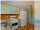 6 Ripon Road, Clarence Park SA 5034