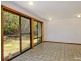 6 Ripon Road, Clarence Park SA 5034