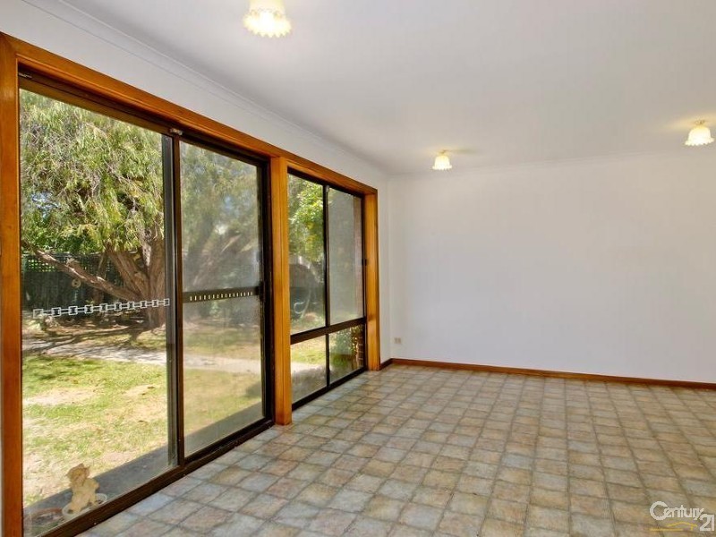 6 Ripon Road, Clarence Park SA 5034