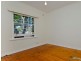 6 Ripon Road, Clarence Park SA 5034