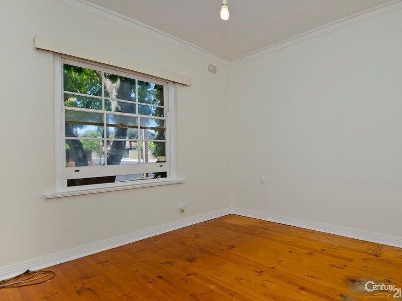 6 Ripon Road, Clarence Park SA 5034