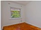 6 Ripon Road, Clarence Park SA 5034