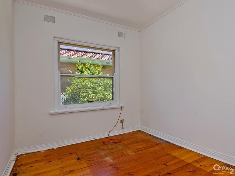 6 Ripon Road, Clarence Park SA 5034