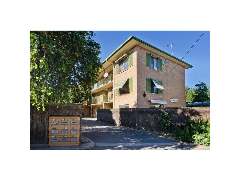 6/19 Florence Street, Goodwood SA 5034