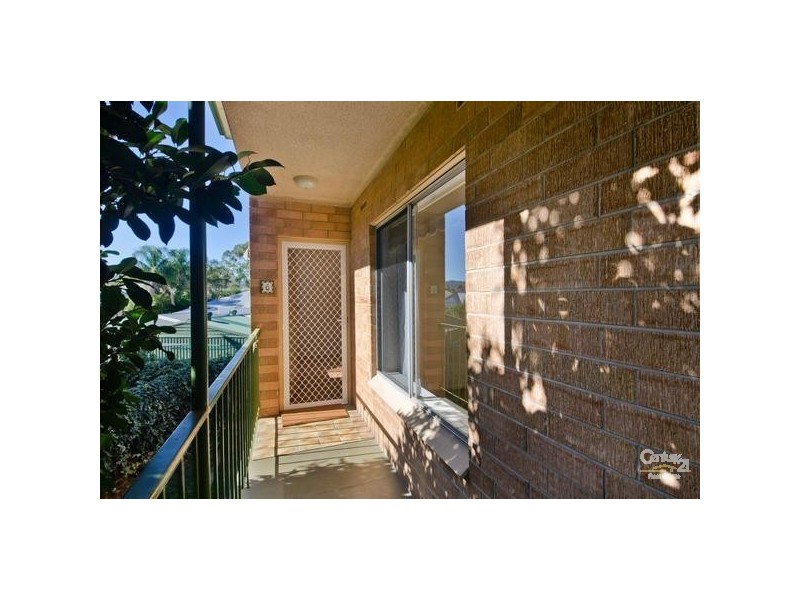 6/19 Florence Street, Goodwood SA 5034