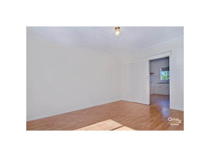 6/19 Florence Street, Goodwood SA 5034