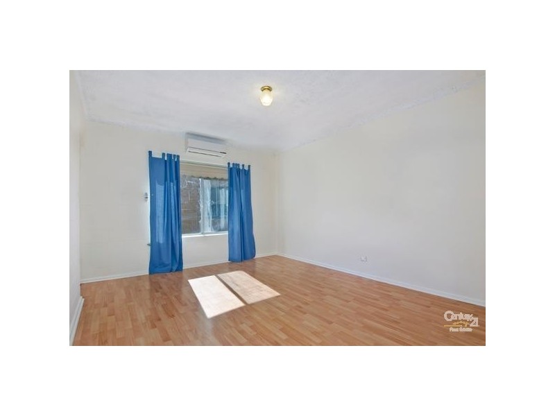 6/19 Florence Street, Goodwood SA 5034