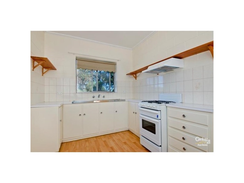 6/19 Florence Street, Goodwood SA 5034