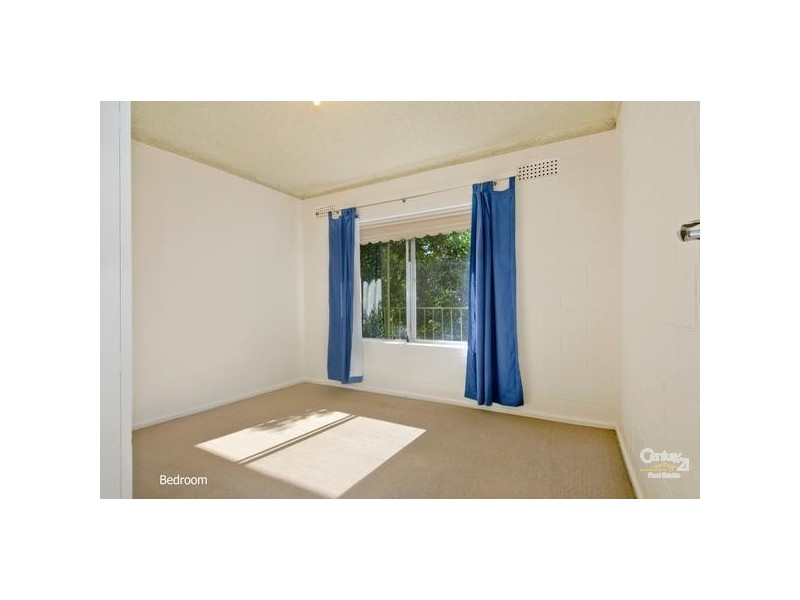 6/19 Florence Street, Goodwood SA 5034