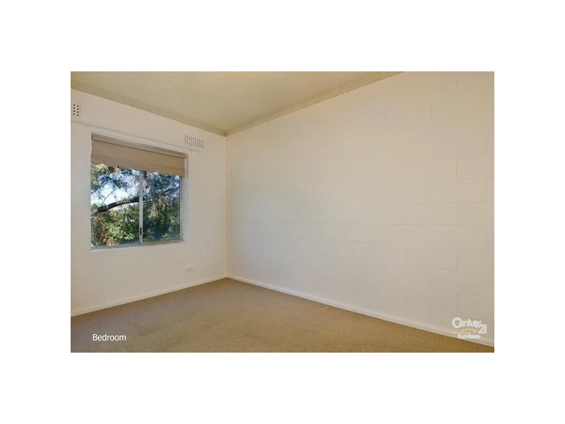 6/19 Florence Street, Goodwood SA 5034