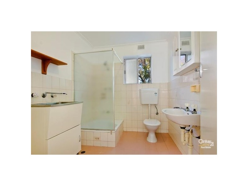 6/19 Florence Street, Goodwood SA 5034