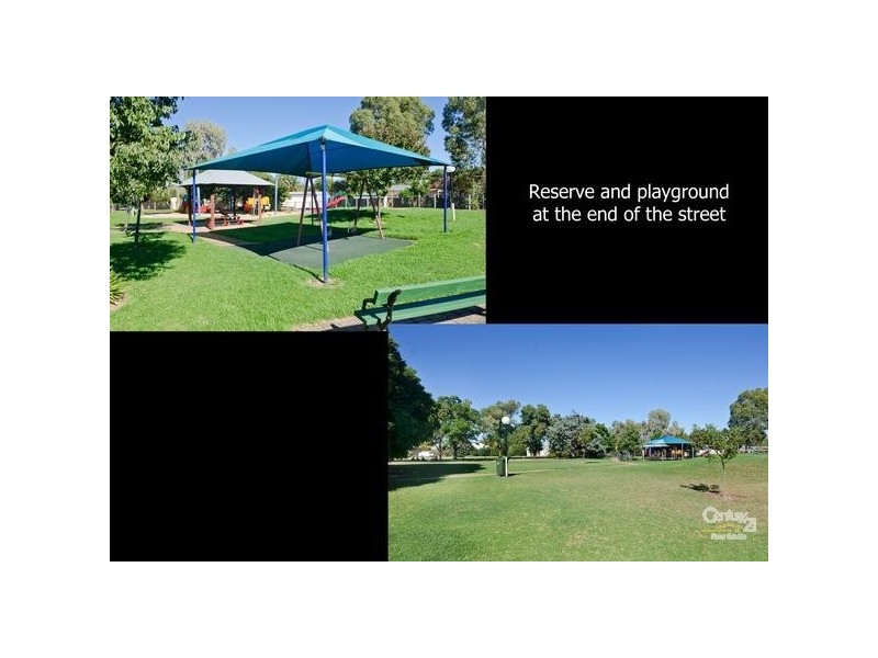 6/19 Florence Street, Goodwood SA 5034