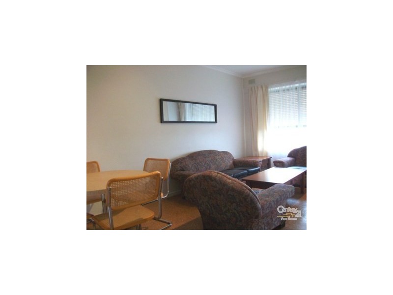 57/49 Leader Street, Goodwood SA 5034