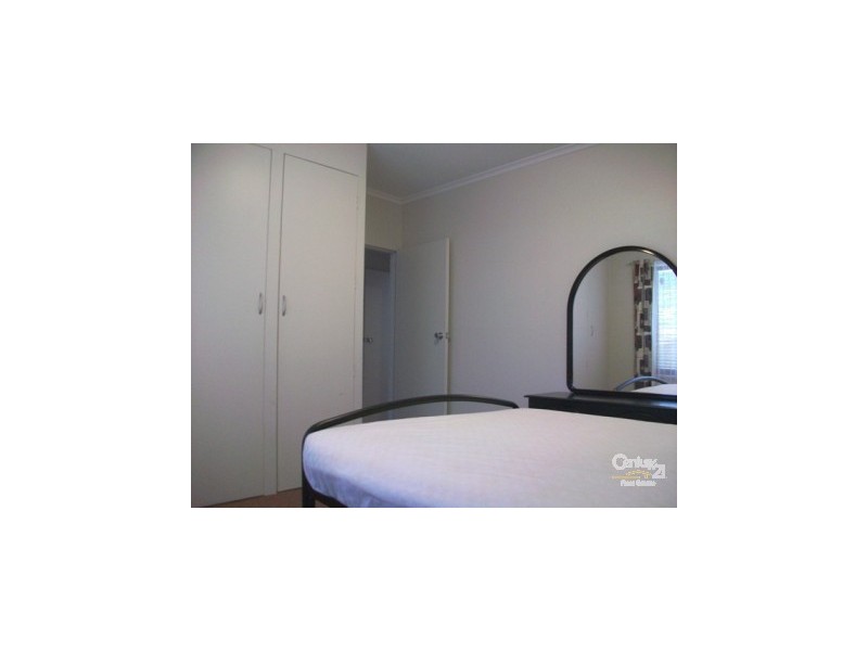 57/49 Leader Street, Goodwood SA 5034