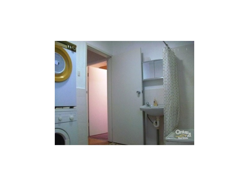 57/49 Leader Street, Goodwood SA 5034