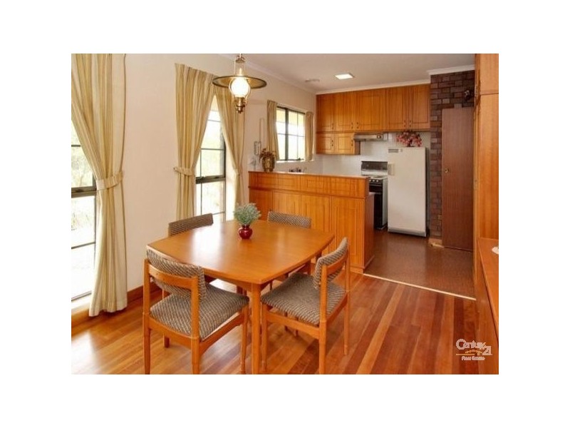 8 Lovely Valley Road, Flagstaff Hill SA 5159