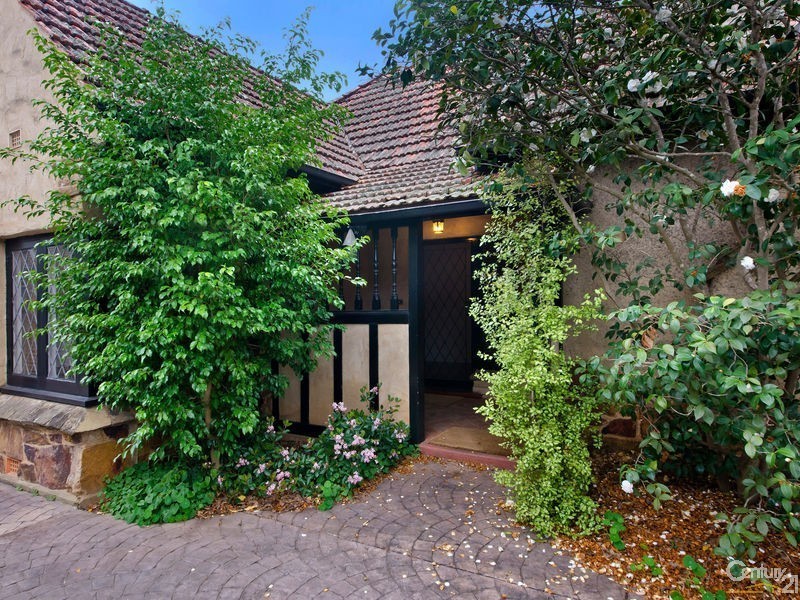 28 Westall Street, Hyde Park SA 5061