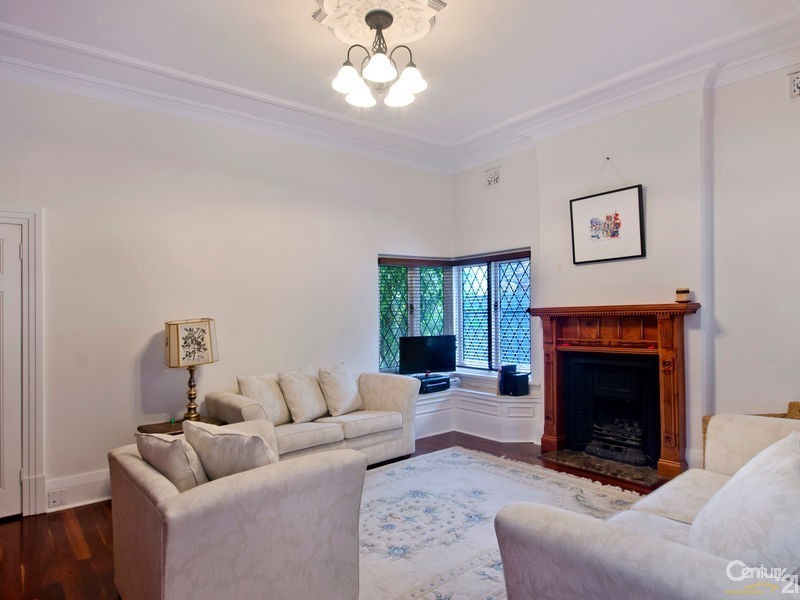 28 Westall Street, Hyde Park SA 5061