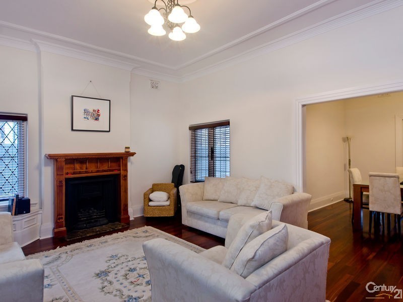 28 Westall Street, Hyde Park SA 5061