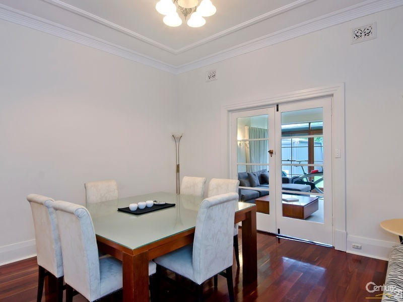 28 Westall Street, Hyde Park SA 5061