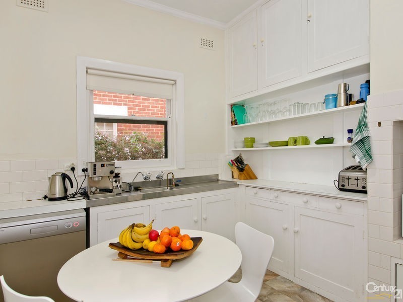 28 Westall Street, Hyde Park SA 5061