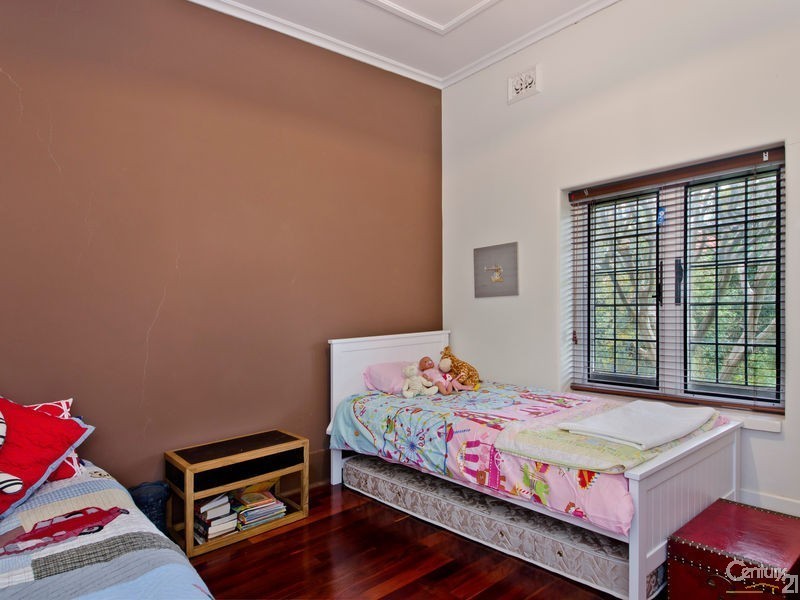 28 Westall Street, Hyde Park SA 5061