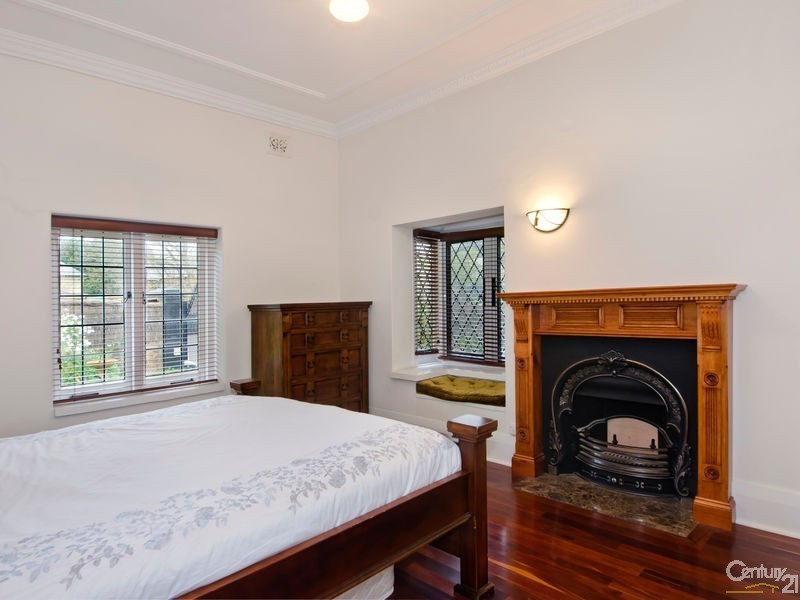 28 Westall Street, Hyde Park SA 5061