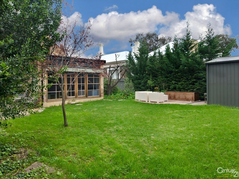 28 Westall Street, Hyde Park SA 5061